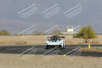 media/Mar-29-2025-Pro Autosports (Sat) [[89b1c017ad]]/4-Yellow Group/Main Race/